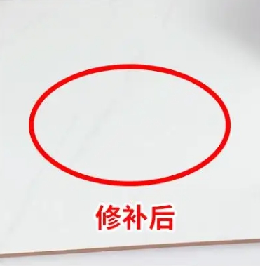 龙岩市瓷砖空鼓维修公司分享下板材基层，未采取柔性过渡措施的影响。在瓷砖铺贴工程中，如果采用的是板材基层（如石膏板、木工板等非刚性基层），而未采取柔性过渡措施，